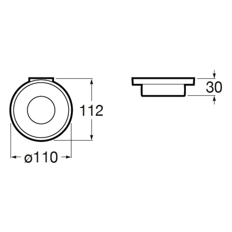 MKP000628219540-2