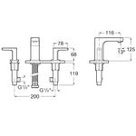 MKP000628219566-2