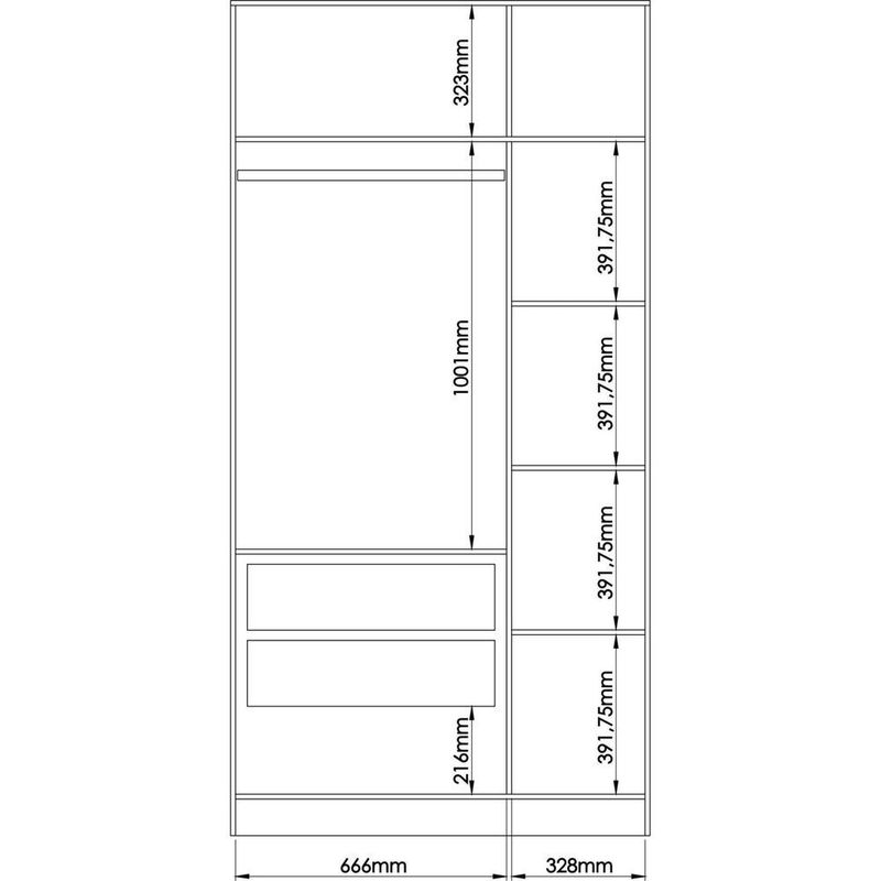 MKP000628219531-5