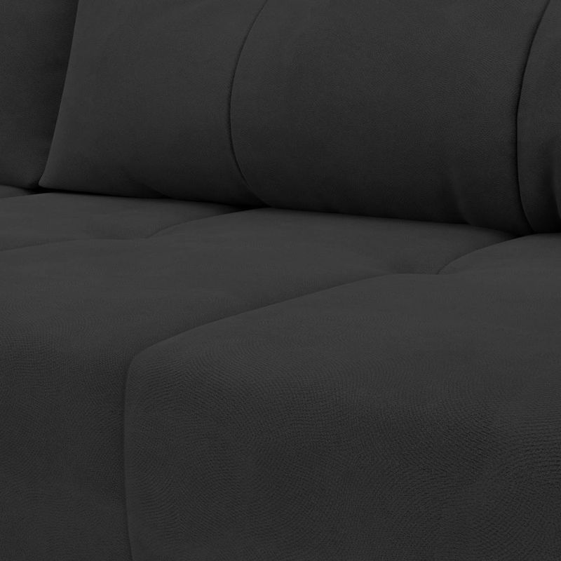 MKP000628219596-5