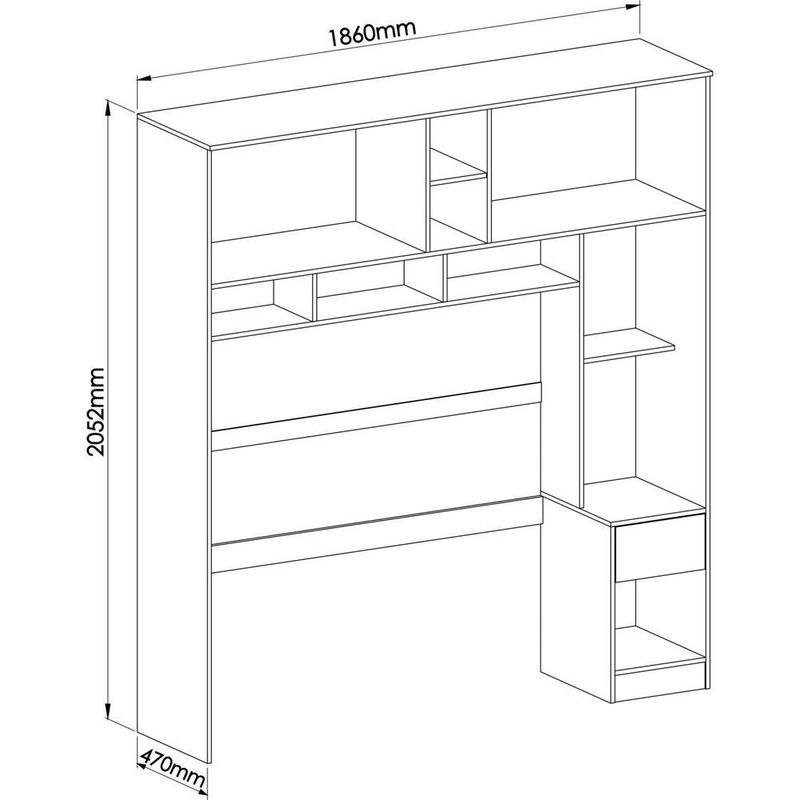 MKP000628219531-10