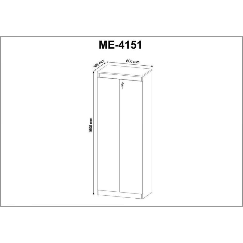 MKP000628219631-5