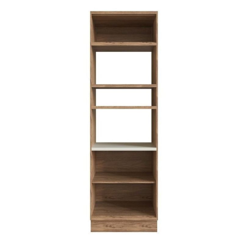 MKP000628219551-10