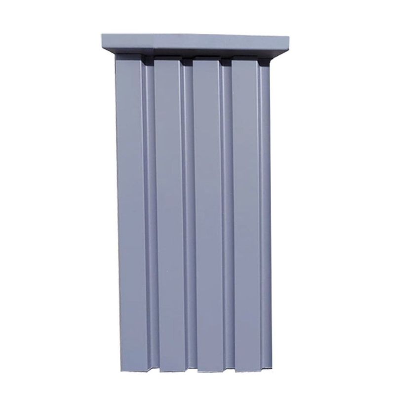 MKP000628219823-1