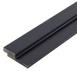 MKP000628219828-2