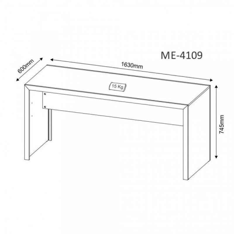 MKP000628219807-5