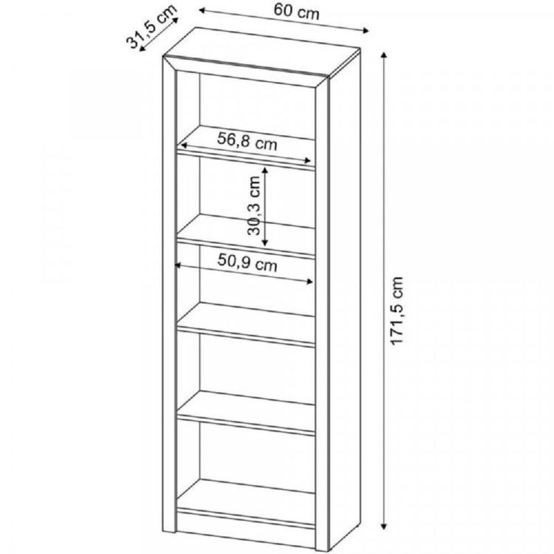 MKP000628219816-4