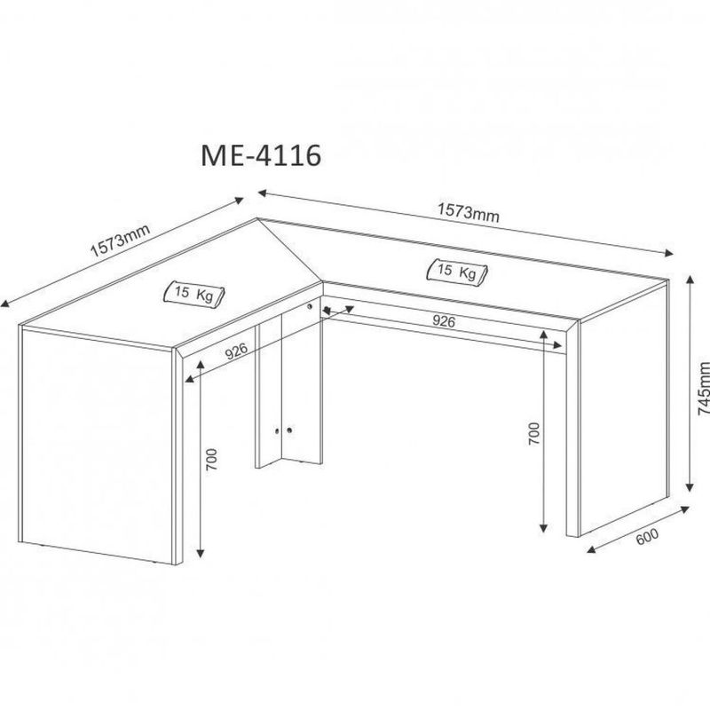 MKP000628219816-10