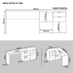 MKP000628219914-3
