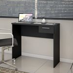 MKP000628219923-1