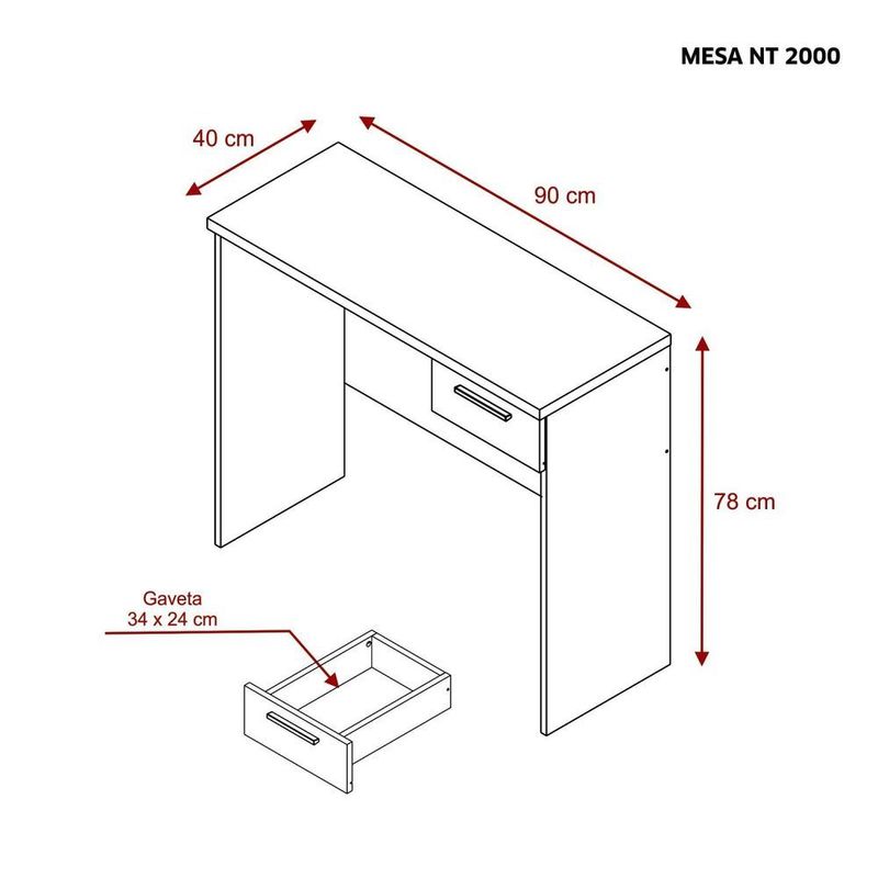 MKP000628219923-5