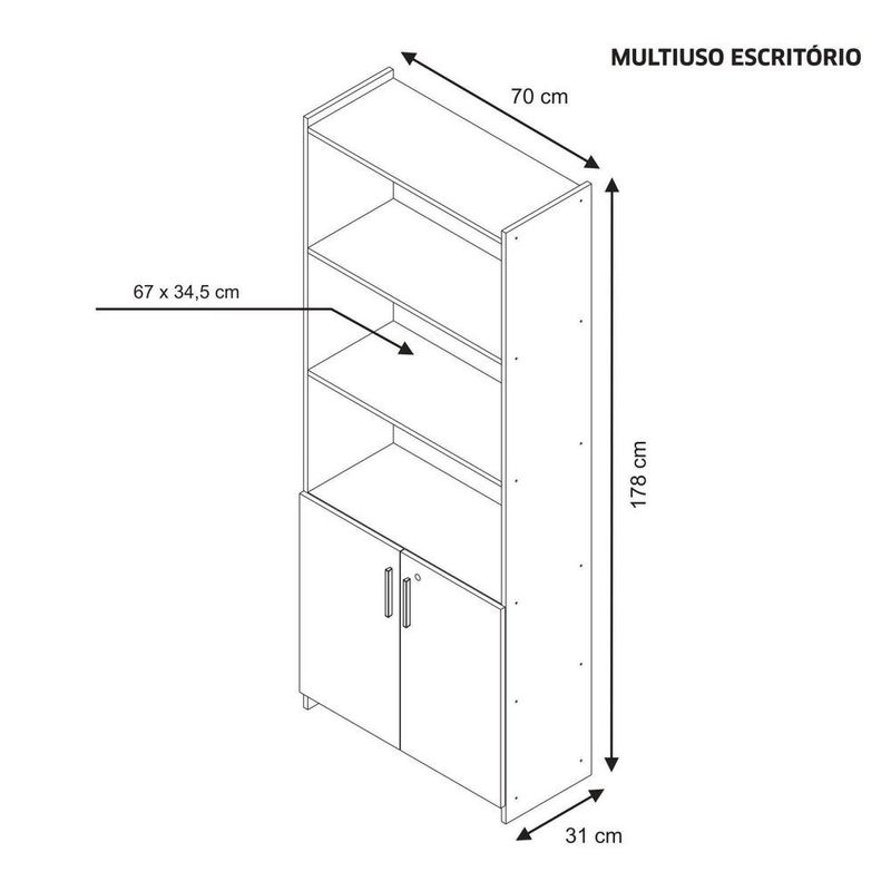 MKP000628219924-4