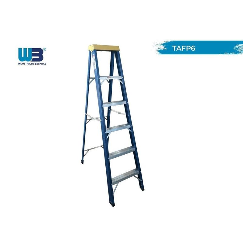 MKP000628219975-2