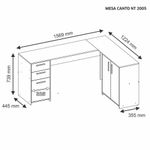 MKP000628219922-9