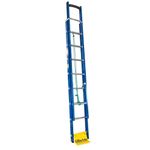 MKP000628219992-1
