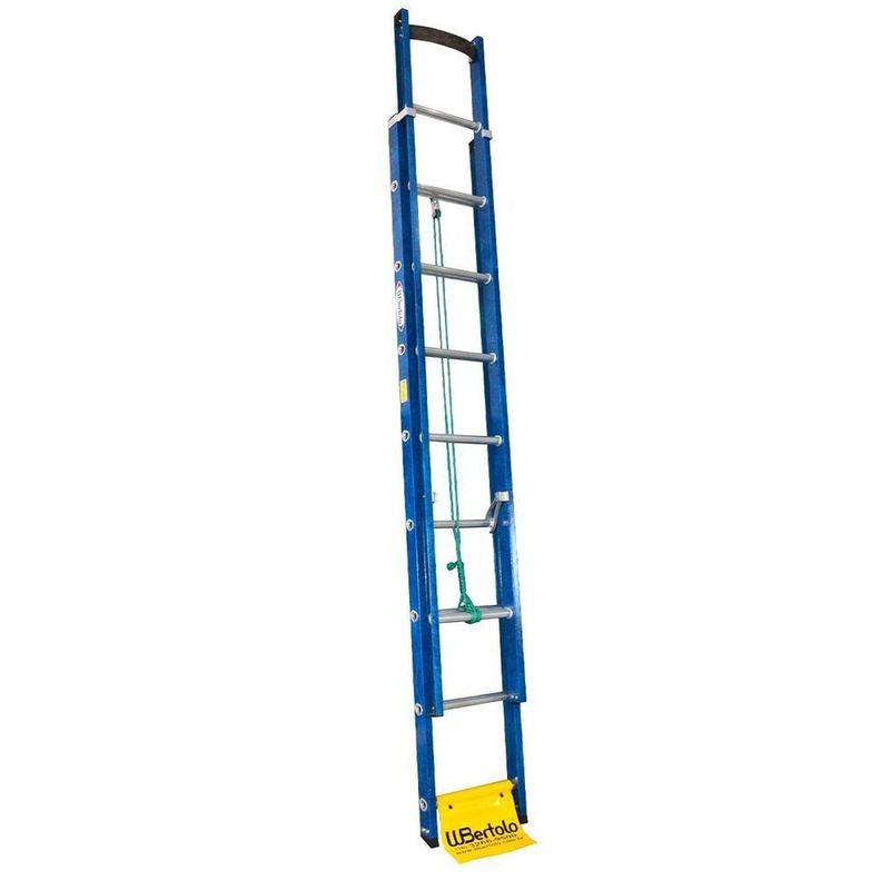 MKP000628219992-1