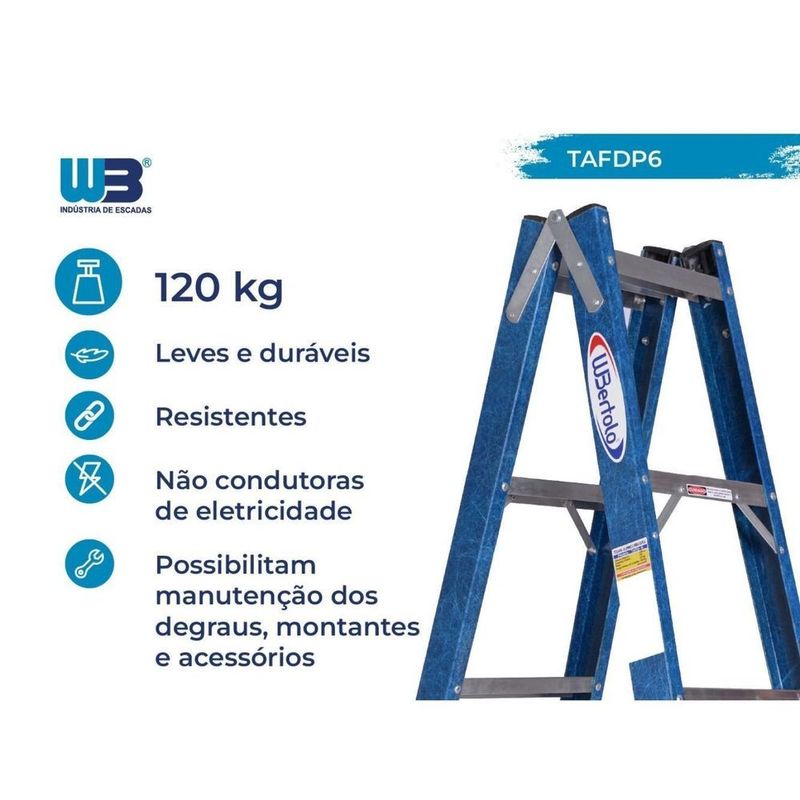 MKP000628219980-3