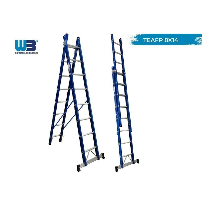 MKP000628219987-2