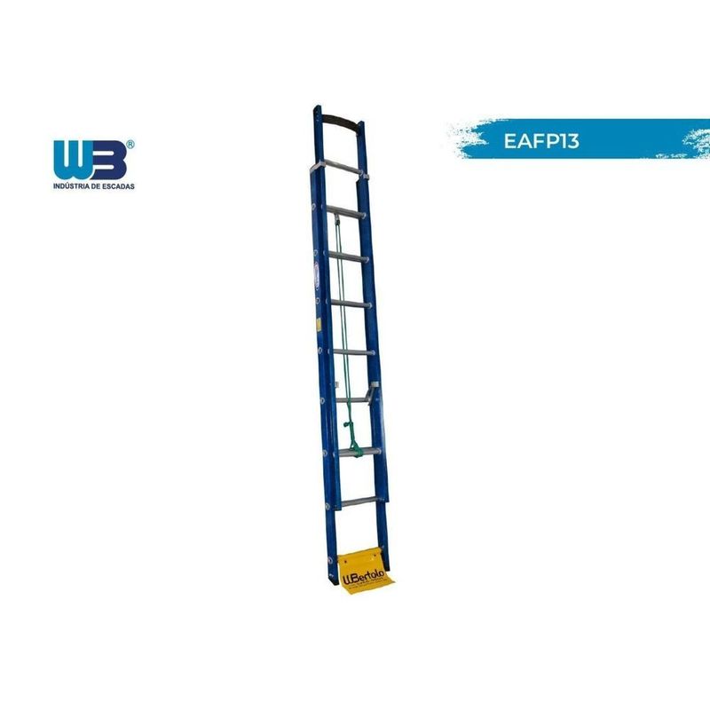 MKP000628219992-2