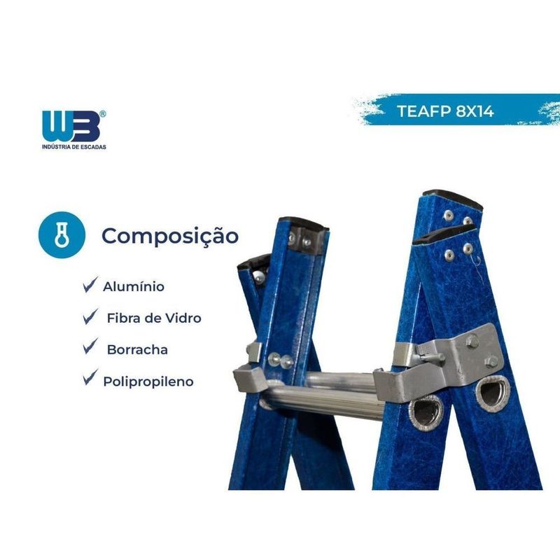 MKP000628219987-3