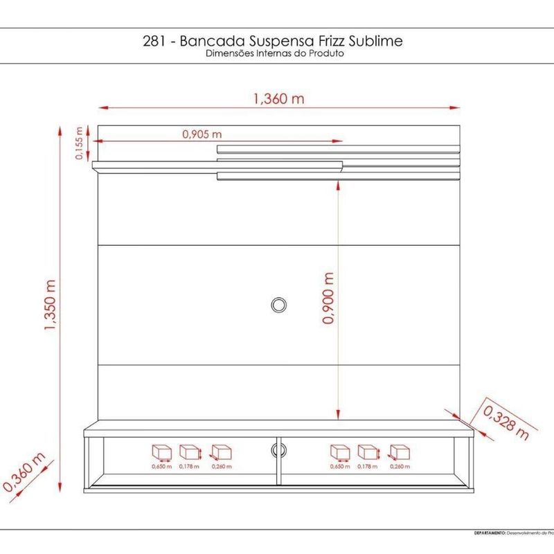 MKP000628220000-2
