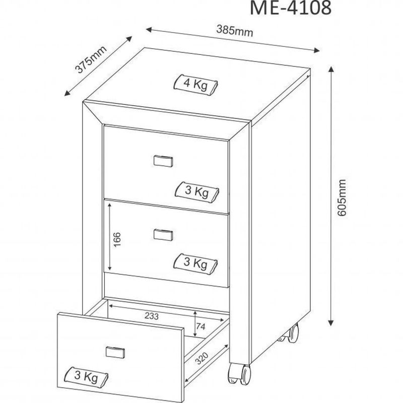MKP000628220060-10