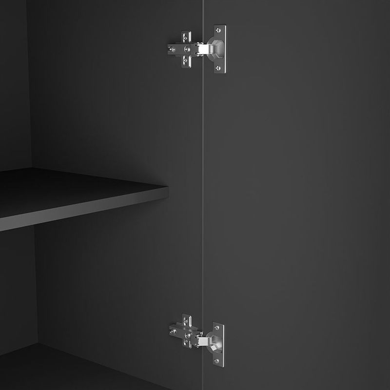 MKP000628220296-2