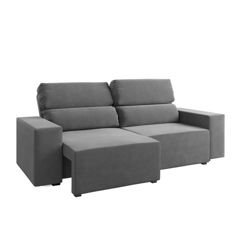 MKP000628220317-3