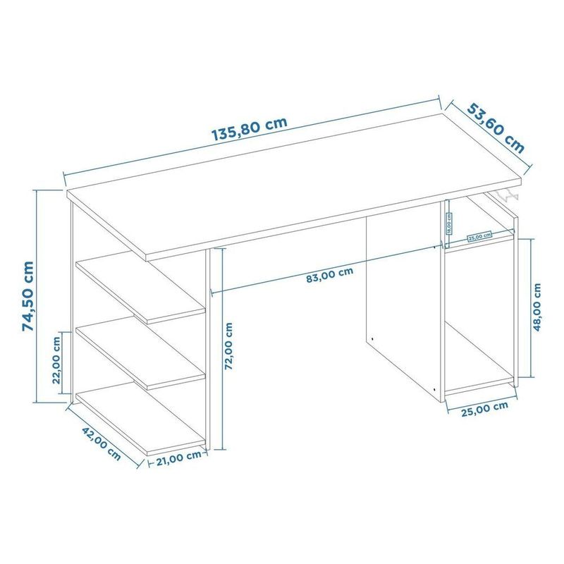 MKP000628220324-5
