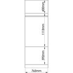 MKP000628220415-2
