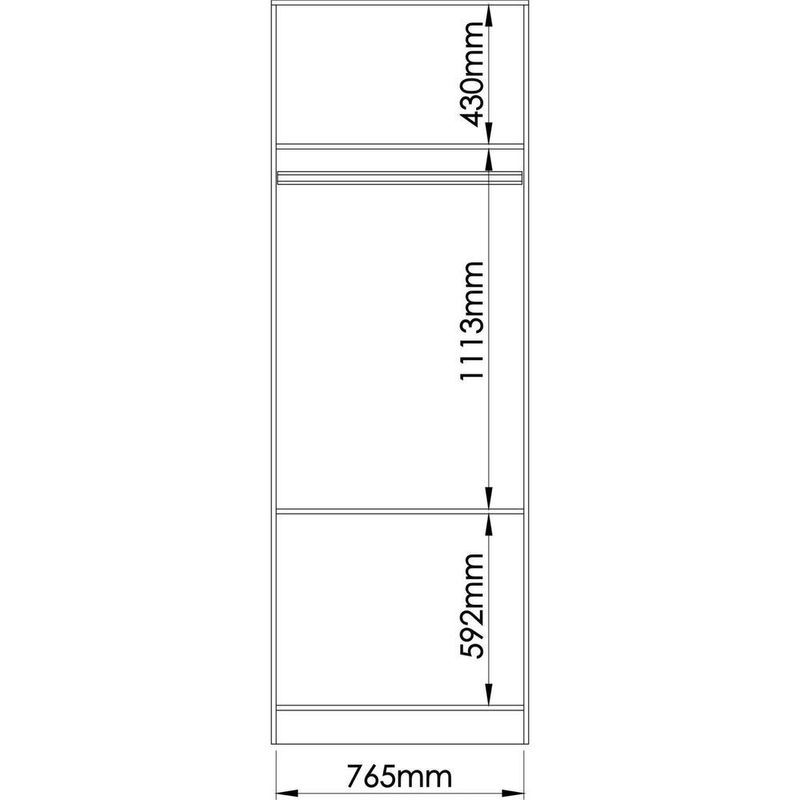 MKP000628220415-2