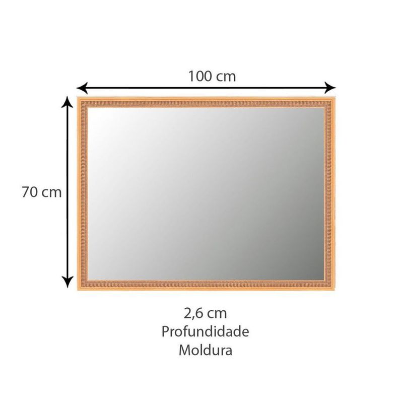 MKP000628220450-2