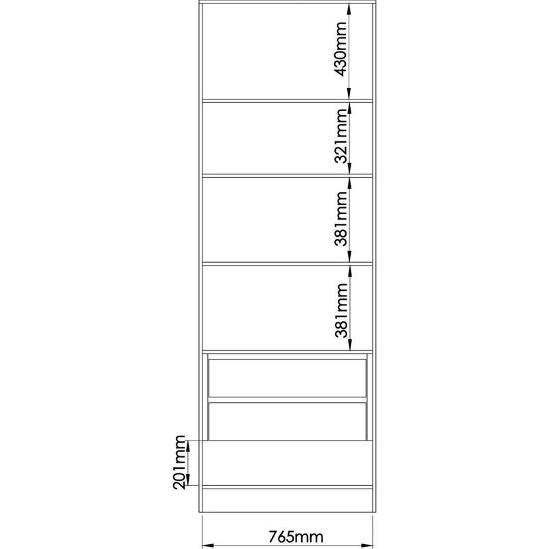 MKP000628220397-3