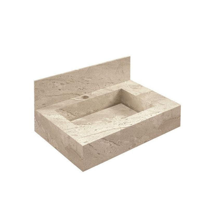 MKP000628220373-10
