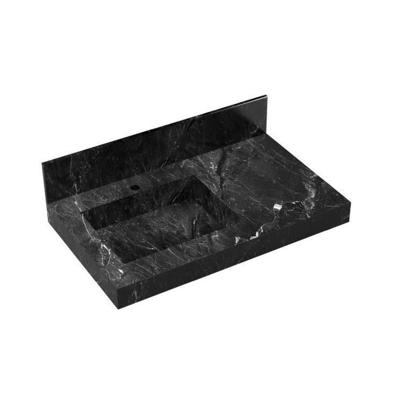 MKP000628220382-13