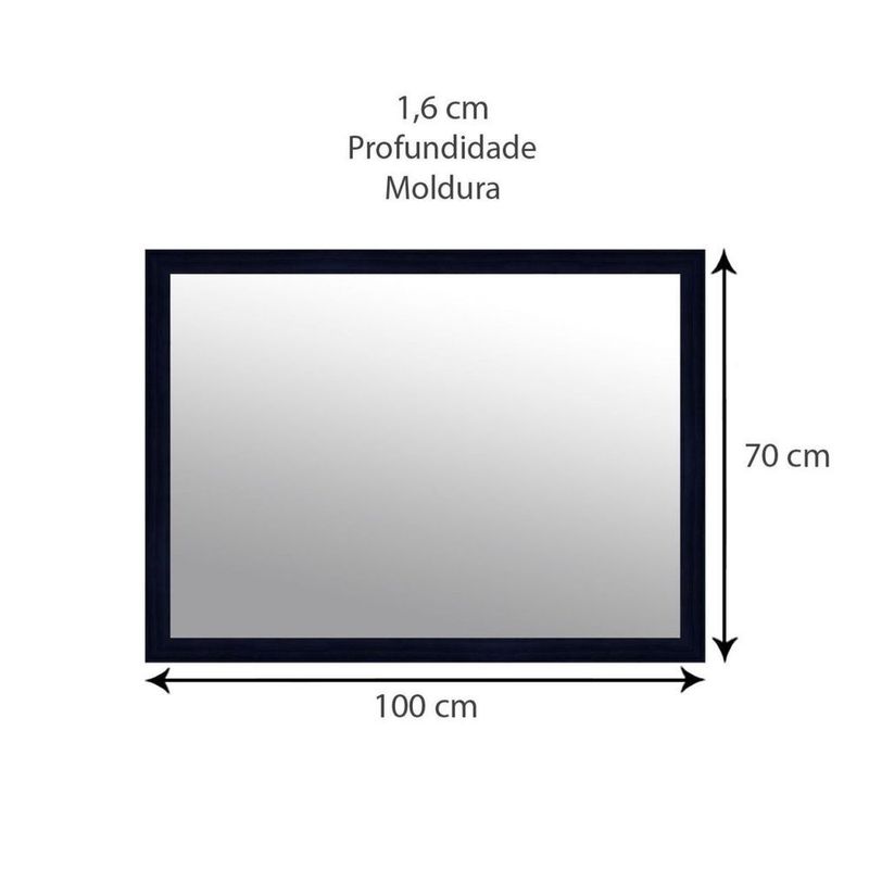 MKP000628220673-2