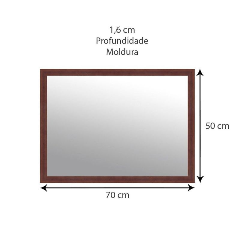 MKP000628220661-2