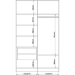 MKP000628220718-2