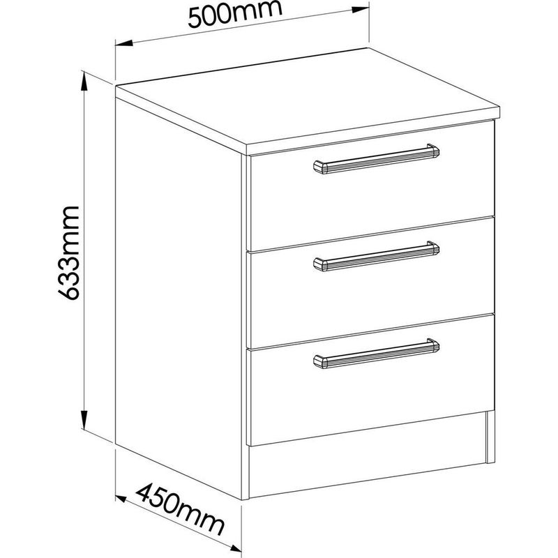 MKP000628220769-2