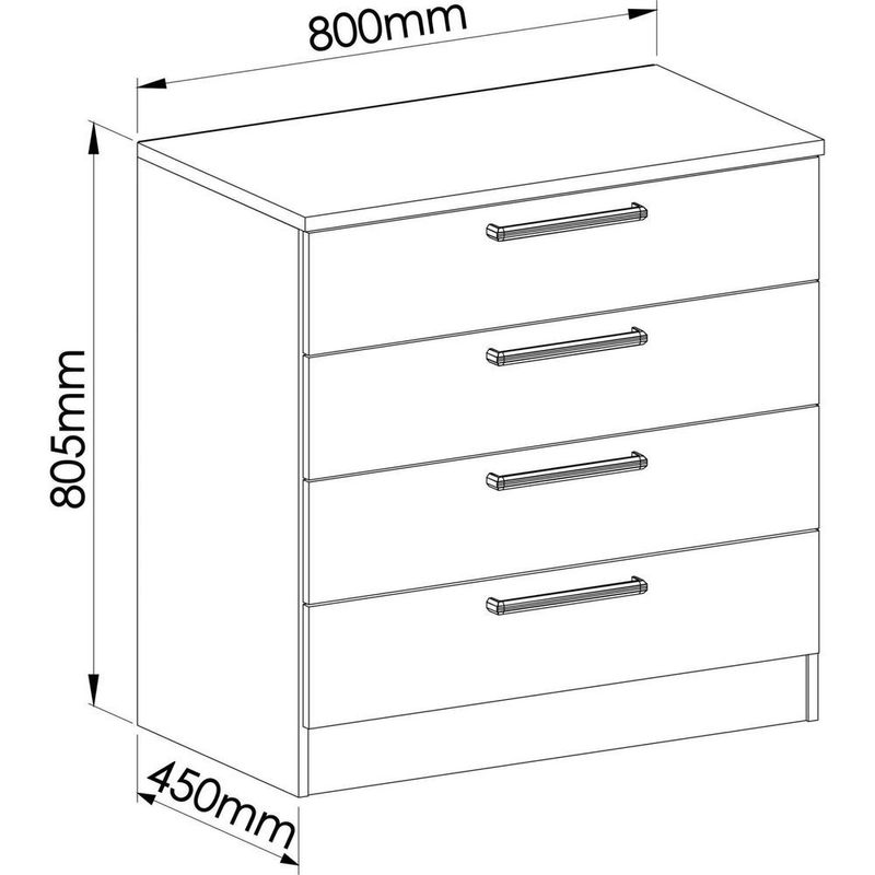 MKP000628220748-3