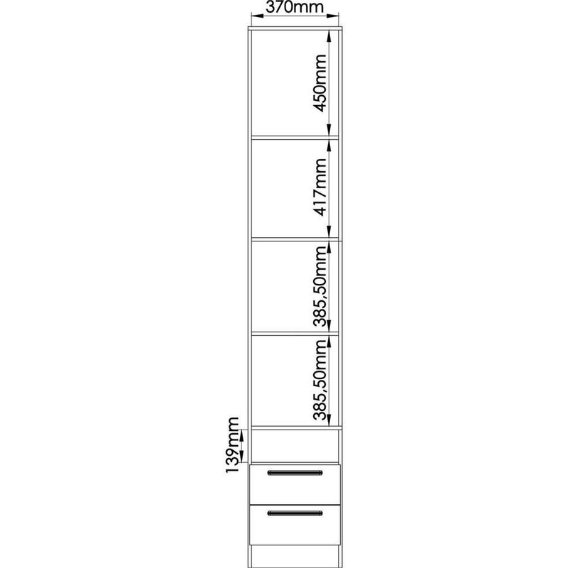 MKP000628220780-2