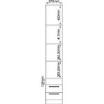 MKP000628220785-2