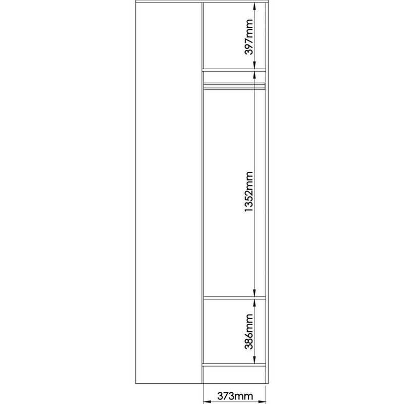 MKP000628220803-2