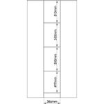 MKP000628220804-2