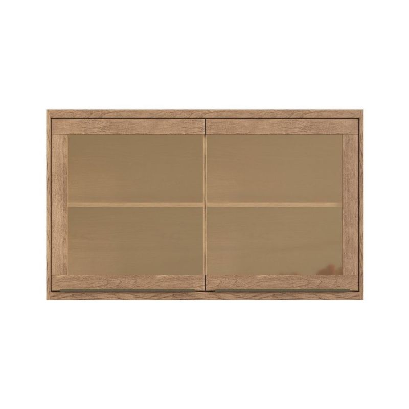 MKP000628220990-5