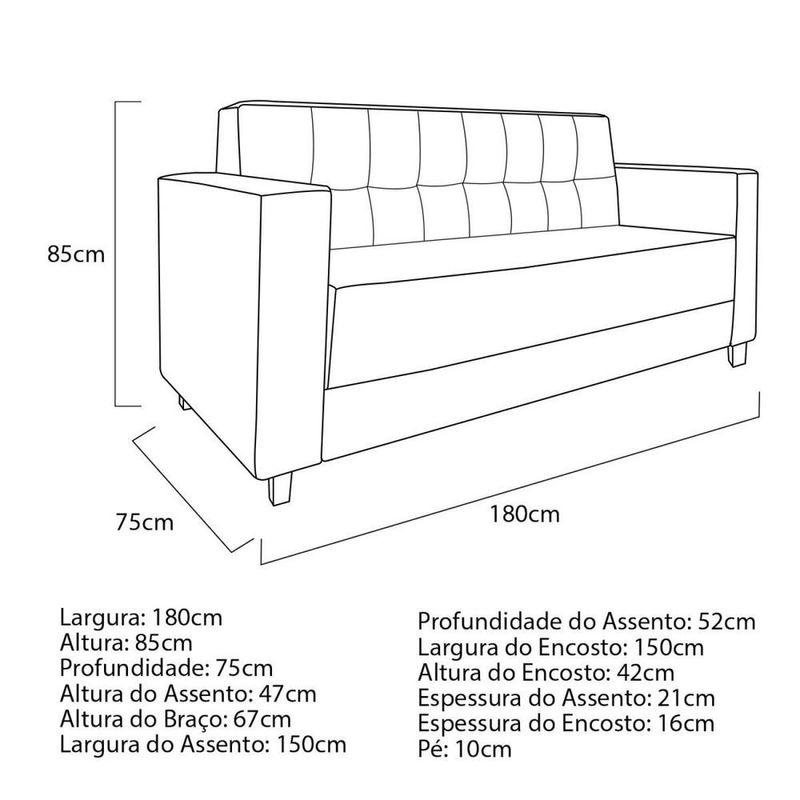MKP000628221023-4