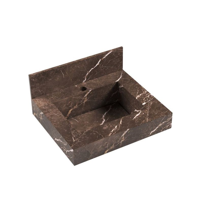 MKP000628221414-1