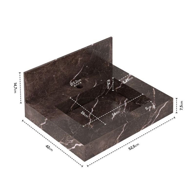MKP000628221414-3
