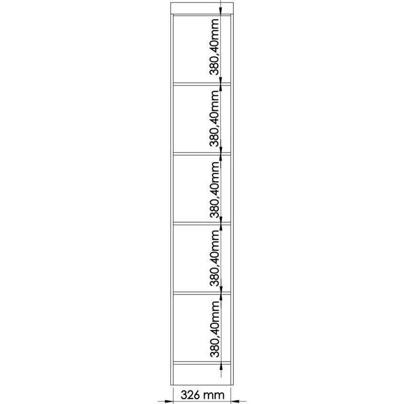 MKP000628221379-2