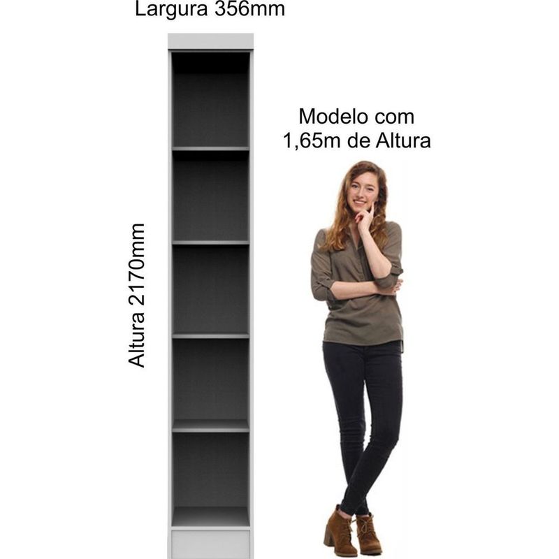 MKP000628221379-4